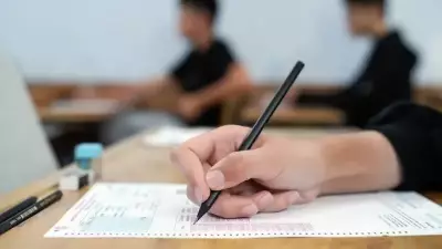 ÖSYM'den Kritik Sınav Açıklaması: MEB-EKYS, TUS ve STS Tıp Doktorluğu Detayları Belli Oldu