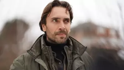 Taşacak Bu Deniz 22. Bölüm Fragmanı Yayınlandı mı? TRT 1'de Heyecan Dorukta