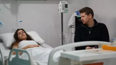 Taşacak Bu Deniz Bu Hafta Ekranlarda! 20. Bölüm Heyecanı ve Sürprizleri