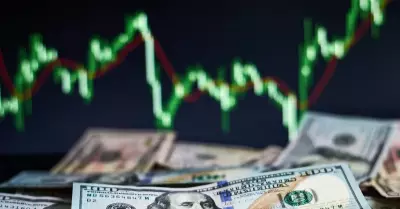 Tahvil Faizleri Tarihi Zirvede: Enerji Şoku ve Jeopolitik Gerilimler Etkili