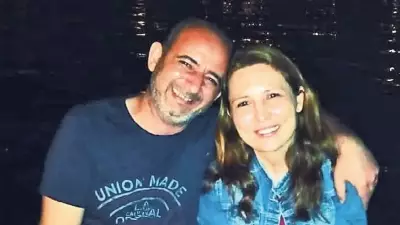 Taksici Katili Doğuş Meşe'ye Müebbet Hapis İstemi