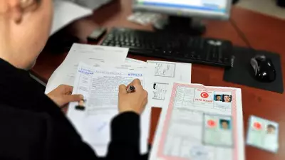 Tapu İşlemlerinde Avukat Zorunluluğu: 30 Milyon Lira Sınırı Belirlendi