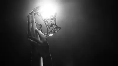 TC Candler'ın 2025 En Güzel Yüzlü Kadınlar Listesi Açıklandı: Türkiye'den 7 İsim Yer Aldı