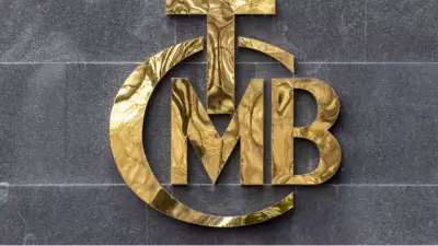 TCMB Başkanı Karahan 2026-2028 Enflasyon Tahminlerini Açıkladı: Hedefler ve Beklentiler