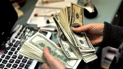 TCMB'den Döviz Piyasasına Müdahale: Vadeli Döviz Satımı Başlıyor