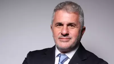 Tera Yatırım'dan Rekor Performans: 22 Günde 4 Halka Arz ve 47,3 Milyar Liralık Talep