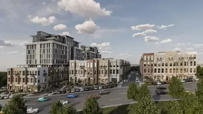 Ticari Gayrimenkulde Yatırım Kararları Artık Kira Çarpanı ve Geri Dönüş Süresine Göre Şekilleniyor