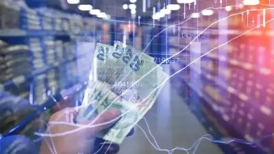 TÜİK Şubat Ayı Enflasyon Verilerini Açıkladı: Yıllık Enflasyon Yüzde Kaç Oldu?