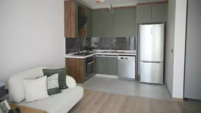 TOKİ 2026 Örnek Daire Projeleri: 1+1 ve 2+1 Konutların Özellikleri ve Fiyatları