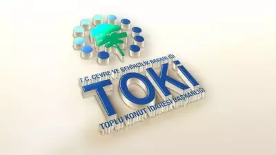 TOKİ Ankara Kura Sonuçları Açıklandı! 2026 Sorgulama Rehberi