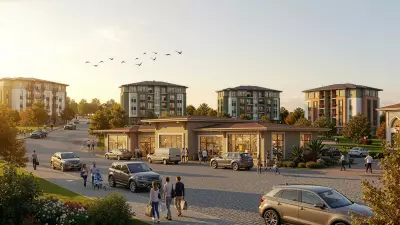 TOKİ İstanbul Ödeme Planı Açıklandı: Taksitler ve Vade Detayları