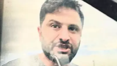 Trafik Magandası Yargıtay Üyesine Tosladı: 'Amcam Milletvekili' Dedi