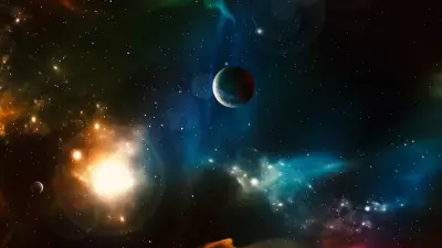 Türk Bilim İnsanından Uzay Teknolojisinde Çığır Açan Buluş: Dayanıklı Güneş Hücresi