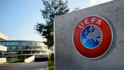 Türkiye, 2026-2027 Sezonunda UEFA Turnuvalarında 5 Takımla Temsil Edilecek