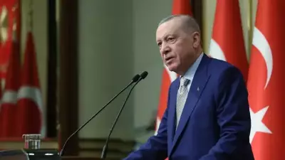 Türkiye 5G Teknolojisine Tarihi Törenle Geçiyor: İletişimde Yeni Çağ Başlıyor