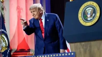 Trump'tan Basına Sert Tepki: 'İran'ın Başarısı Görmezden Geliniyor'