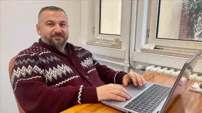 Turizmde Dijital Devrim: Yapay Zeka Destekli e-Tourkey Sistemi Güvenliği Artırıyor