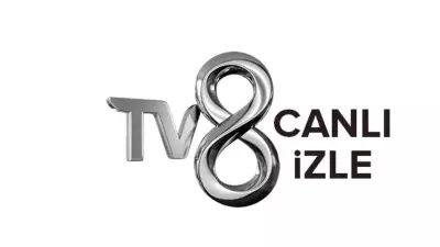 TV8'den Milli Maç Yayını: Türkiye-Romanya Karşılaşması Kesintisiz İzlenecek