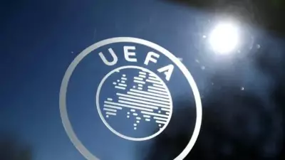 UEFA Kulüpler Sıralaması Güncellendi: Galatasaray, Fenerbahçe ve Beşiktaş'ın Yeni Pozisyonları