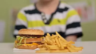 Uzman Uyardı: Az Pişmiş Et Böbrek Yetmezliğine Yol Açabilir