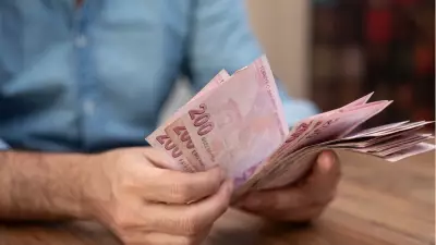 Vatandaşlık Maaşı Ödemeleri Ne Zaman Başlayacak? Kimler Yararlanabilecek?