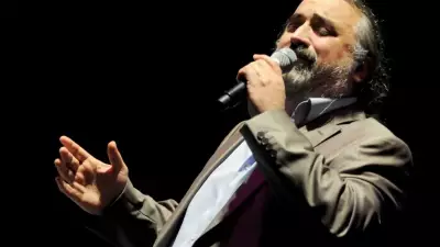 Volkan Konak'ın Eşi Selma Konak'tan Duygusal Paylaşım: 'Sensiz Bir Yıl'