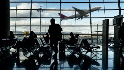 Work and Travel Şartları ve Öğrencilik Zorunluluğu Detaylı Anlatımı