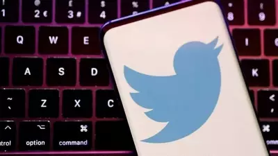 X (Twitter) Teknik Arıza Yaşadı: Erişim Sorunu ve Çözüm Süreci