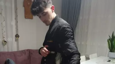 Yalova'da Korkunç Olay: 18 Yaşındaki Genç Kaçırılıp Ormanda Dövüldü