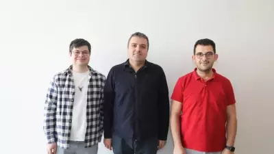 Yapay Zeka ile Sesli Doğrulama Sistemleri Sahte Seslere Karşı Güçleniyor