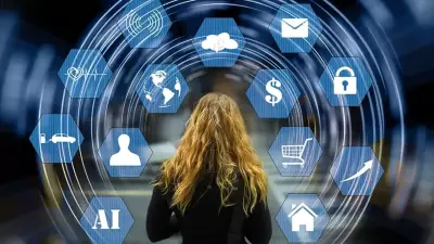 Yapay Zekada Beşeri Devrim: Dil ve Kültür Uzmanlığı Stratejik Güç Haline Geldi