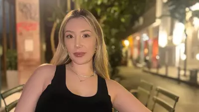 Yasmin Erbil'in 'Evi Terk Ettim' Paylaşımının Arkasındaki Gerçek Ortaya Çıktı!