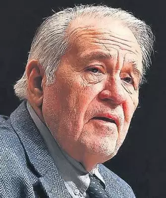 Yavuz Donat'tan Ramazan Bayramı Mesajı ve Siyasi Gerilimlere Çağrı