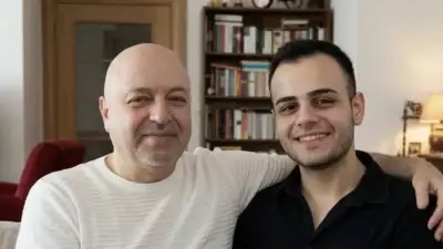 Yazılım Mühendisi Berkay'ın Ölümü Davasında İlk Duruşma: Sanık Tahliye Edildi