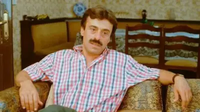 Yeşilçam Efsanesi Şevket Altuğ 83 Yaşında: Doğum Günü Paylaşımı Büyük İlgi Gördü