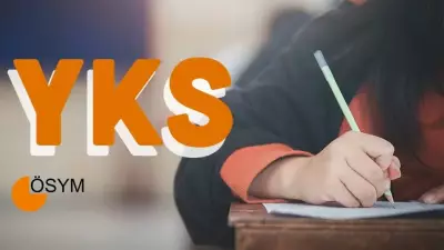 YKS 2026 Geç Başvuru Süreci Başladı: Ücret ve Son Tarih Açıklandı