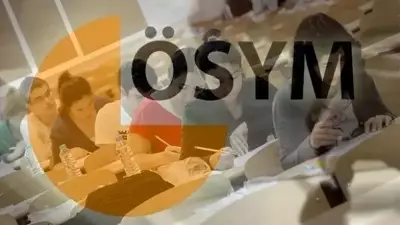 YKS 2026 Geç Başvuru Süreci Sona Erdi, Sınav Tarihleri Belli Oldu