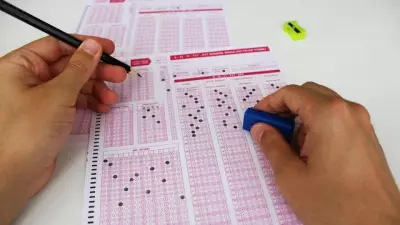 YKS 2026 Geç Başvuru Tarihleri Açıklandı: Nasıl ve Nereden Yapılır?