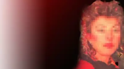 Yılların Dostu Katil Çıktı: Genç Kadını Bilezikleri İçin Boğdu, Çuvala Koyup Çöplüğe Attı!