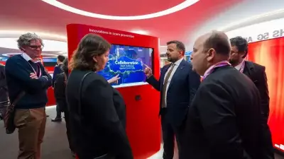 Yurt Dışı Kaynaklı Sahte Aramalara Karşı BTK CLI Uygulaması Devrede