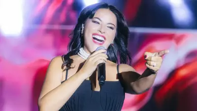 Zara'nın Gerçek Adı Ortaya Çıktı: Kilo Verme Sürecinde Şaşırtan Detay