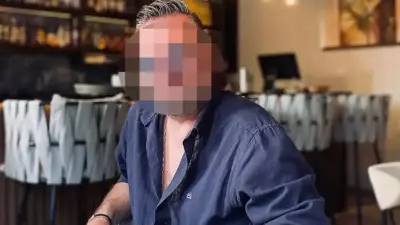 İzmitli Galerici Ortadan Kayboldu: 300 Milyon TL İddiası Kocaeli'yi Sarsıyor