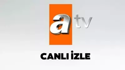 ZTK'da Kritik Maç: Gaziantep FK - Fenerbahçe ATV'de Canlı Yayınlanacak