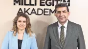10 Bin Öğretmen Adayına Yapay Zekâ Eğitimi Verilecek