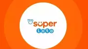 10 Mart 2026 Süper Loto Çekiliş Sonuçları Açıklandı mı?