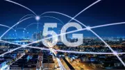13 Gün Kaldı! Türkiye 5G İle İnternette Yeni Çağa Giriyor