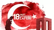 18 Mart 2026 Resmi Tatil mi? Çanakkale Zaferi'nin Çalışma Düzenine Etkisi