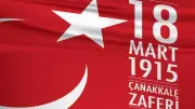18 Mart 2026 Özel Mesajları: Çanakkale Zaferi ve Şehitleri Anma Günü İçin Anlamlı Sözler