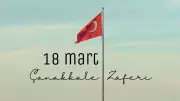 18 Mart Çanakkale Zaferi Şiirleri 2026: En Duygulu Mesajlar ve Sözler