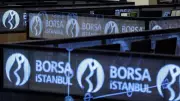 19 Mart 2026 Borsa İstanbul Arefe Günü Saat Kaçta Kapanacak?
